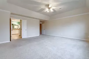 1411 Nashua St, Houston, TX 77008 - Photo 20