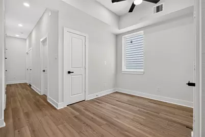 4824 Creekmont Drive #A-B, Houston, TX 77091 - Photo 30