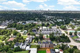 4824 Creekmont Dr, Houston, TX 77091 - Photo 8