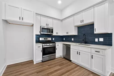 4824 Creekmont Drive #A-B, Houston, TX 77091 - Photo 18