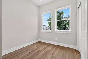 4824 Creekmont Dr, Houston, TX 77091 - Photo 34