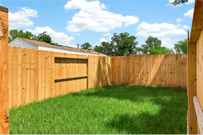 4824 Creekmont Drive #A-B, Houston, TX 77091 - Photo 42