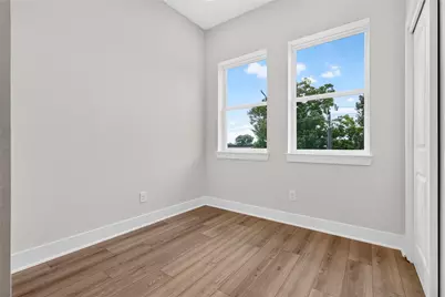 4824 Creekmont Drive #A-B, Houston, TX 77091 - Photo 20