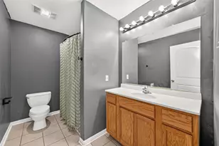 149 Hillside Dr, Liberty, TX 77575 - Photo 20