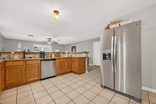 149 Hillside Dr, Liberty, TX 77575 - Photo 16