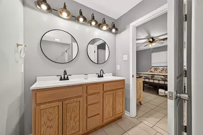 149 Hillside Drive, Liberty, TX 77575 - Photo 32