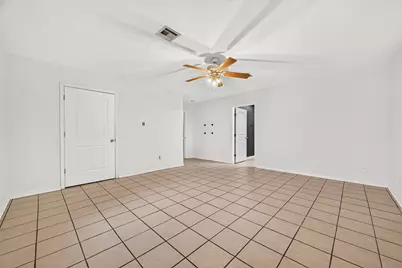 149 Hillside Drive, Liberty, TX 77575 - Photo 24