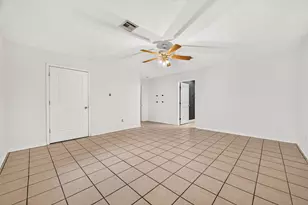 149 Hillside Dr, Liberty, TX 77575 - Photo 24