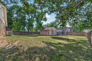 149 Hillside Dr, Liberty, TX 77575 - Photo 38