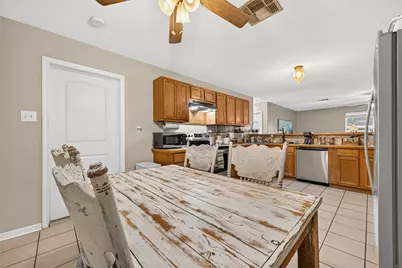 149 Hillside Drive, Liberty, TX 77575 - Photo 18