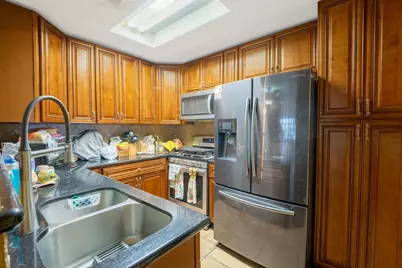 8610 Crystal Cove Court, Houston, TX 77044 - Photo 6