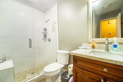 8610 Crystal Cove Court, Houston, TX 77044 - Photo 12