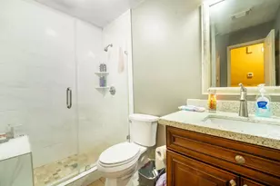 8610 Crystal Cove Ct, Houston, TX 77044 - Photo 12