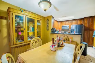 8610 Crystal Cove Ct, Houston, TX 77044 - Photo 10