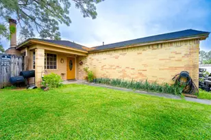 8610 Crystal Cove Ct, Houston, TX 77044 - Photo 1