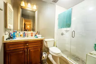 8610 Crystal Cove Ct, Houston, TX 77044 - Photo 8