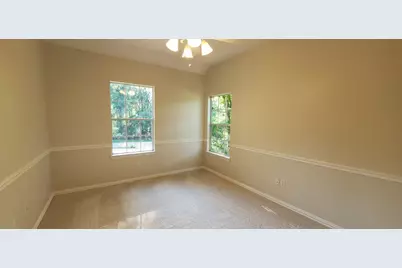 13225 Ridgewater Way, Conroe, TX 77302 - Photo 34