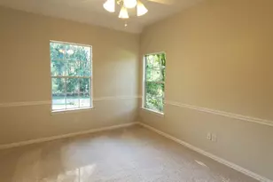 13225 Ridgewater Way, Conroe, TX 77302 - Photo 34