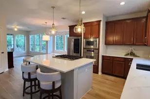 13225 Ridgewater Way, Conroe, TX 77302 - Photo 18