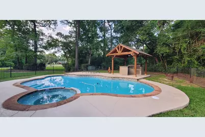 13225 Ridgewater Way, Conroe, TX 77302 - Photo 50