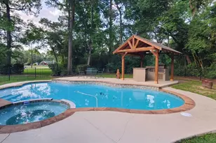 13225 Ridgewater Way, Conroe, TX 77302 - Photo 50
