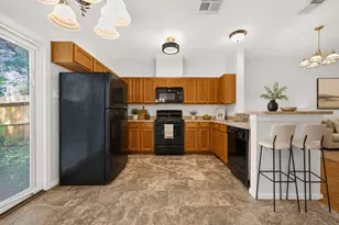 14551 Roaring Fork Ln, Houston, TX 77095 - Photo 8