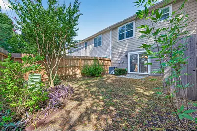 14551 Roaring Fork Lane, Houston, TX 77095 - Photo 20