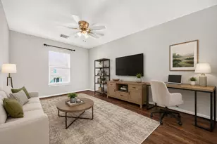 14551 Roaring Fork Ln, Houston, TX 77095 - Photo 12