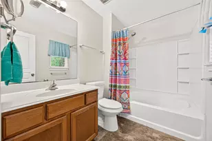14551 Roaring Fork Ln, Houston, TX 77095 - Photo 18