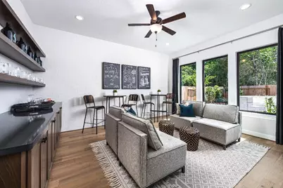 32022 Ledgewood Lane, Fulshear, TX 77441 - Photo 8