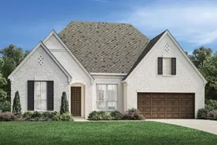 32022 Ledgewood Ln, Fulshear, TX 77441 - Photo 2