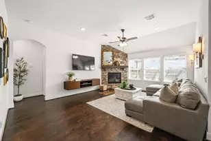 10910 Avana Falls Ln, Richmond, TX 77406 - Photo 10