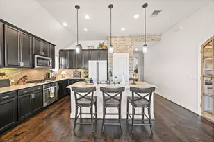 10910 Avana Falls Ln, Richmond, TX 77406 - Photo 4