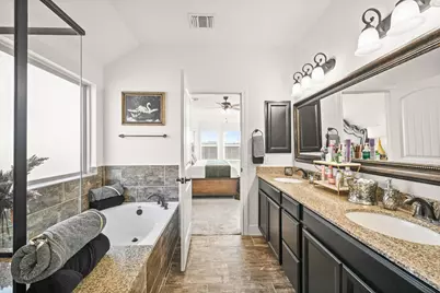 10910 Avana Falls Lane, Richmond, TX 77406 - Photo 16