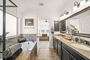 10910 Avana Falls Ln, Richmond, TX 77406 - Photo 16