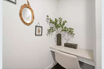 10910 Avana Falls Lane, Richmond, TX 77406 - Photo 22