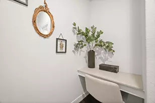 10910 Avana Falls Ln, Richmond, TX 77406 - Photo 22