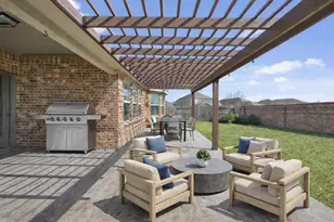 10910 Avana Falls Ln, Richmond, TX 77406 - Photo 24