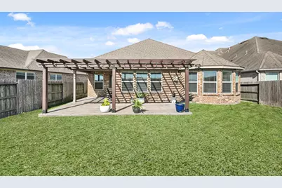 10910 Avana Falls Lane, Richmond, TX 77406 - Photo 26