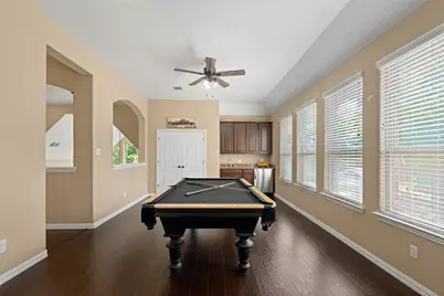 5 Copper Cove, Conroe, TX 77304 - Photo 20