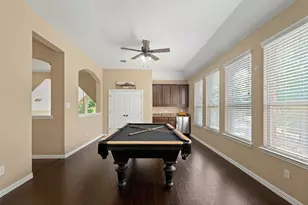 5 Copper Cove, Conroe, TX 77304 - Photo 20