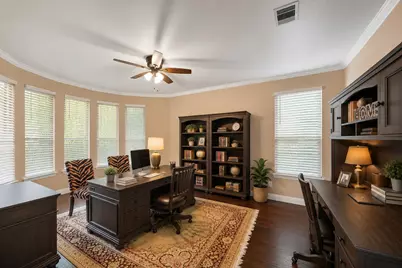 5 Copper Cove, Conroe, TX 77304 - Photo 6