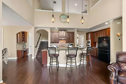 5 Copper Cove, Conroe, TX 77304 - Photo 10