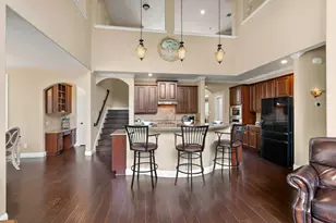5 Copper Cove, Conroe, TX 77304 - Photo 10