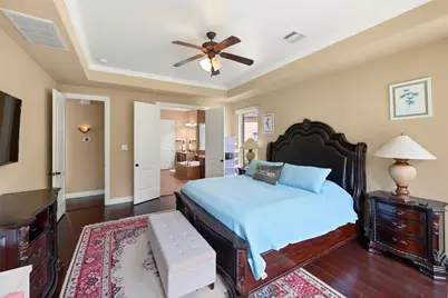5 Copper Cove, Conroe, TX 77304 - Photo 16