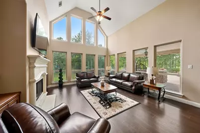 5 Copper Cove, Conroe, TX 77304 - Photo 12
