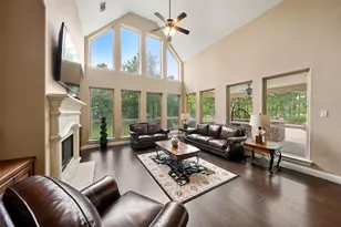5 Copper Cove, Conroe, TX 77304 - Photo 12