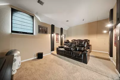 5 Copper Cove, Conroe, TX 77304 - Photo 22