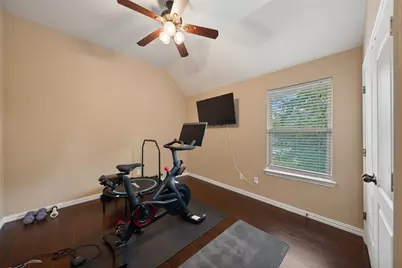 5 Copper Cove, Conroe, TX 77304 - Photo 28