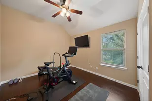 5 Copper Cove, Conroe, TX 77304 - Photo 28